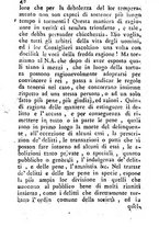 giornale/PUV0127298/1794-1795/unico/00000506
