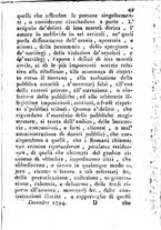 giornale/PUV0127298/1794-1795/unico/00000507