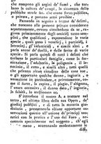 giornale/PUV0127298/1794-1795/unico/00000508