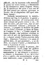 giornale/PUV0127298/1794-1795/unico/00000509