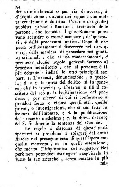 Giornale letterario di Napoli per servire di continuazione all'Analisi ragionata de' libri nuovi