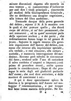 giornale/PUV0127298/1794-1795/unico/00000513