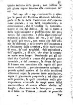 giornale/PUV0127298/1794-1795/unico/00000515