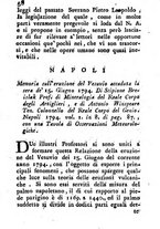giornale/PUV0127298/1794-1795/unico/00000516