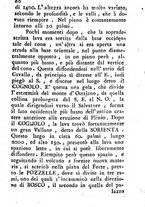 giornale/PUV0127298/1794-1795/unico/00000518