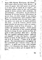 giornale/PUV0127298/1794-1795/unico/00000519