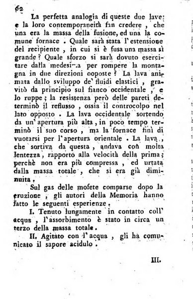 Giornale letterario di Napoli per servire di continuazione all'Analisi ragionata de' libri nuovi