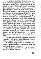 giornale/PUV0127298/1794-1795/unico/00000520
