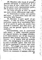 giornale/PUV0127298/1794-1795/unico/00000521