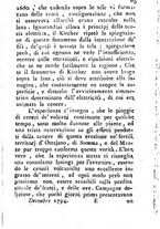 giornale/PUV0127298/1794-1795/unico/00000523