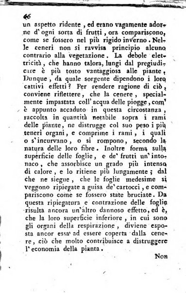 Giornale letterario di Napoli per servire di continuazione all'Analisi ragionata de' libri nuovi