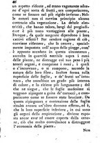 giornale/PUV0127298/1794-1795/unico/00000524