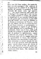 giornale/PUV0127298/1794-1795/unico/00000526