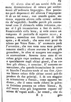 giornale/PUV0127298/1794-1795/unico/00000527