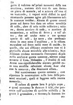 giornale/PUV0127298/1794-1795/unico/00000528