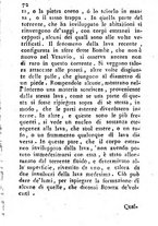 giornale/PUV0127298/1794-1795/unico/00000530