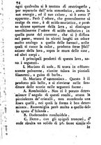 giornale/PUV0127298/1794-1795/unico/00000532