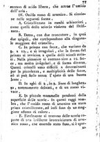 giornale/PUV0127298/1794-1795/unico/00000535