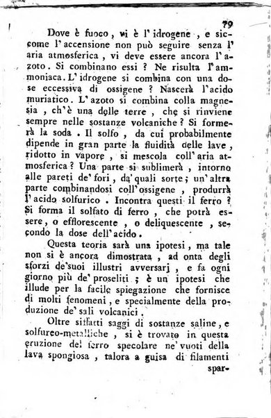 Giornale letterario di Napoli per servire di continuazione all'Analisi ragionata de' libri nuovi