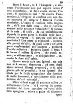 giornale/PUV0127298/1794-1795/unico/00000537