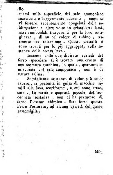 Giornale letterario di Napoli per servire di continuazione all'Analisi ragionata de' libri nuovi