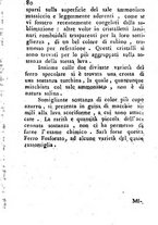 giornale/PUV0127298/1794-1795/unico/00000538