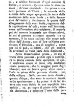 giornale/PUV0127298/1794-1795/unico/00000540