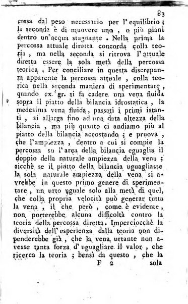 Giornale letterario di Napoli per servire di continuazione all'Analisi ragionata de' libri nuovi