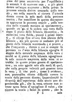 giornale/PUV0127298/1794-1795/unico/00000541