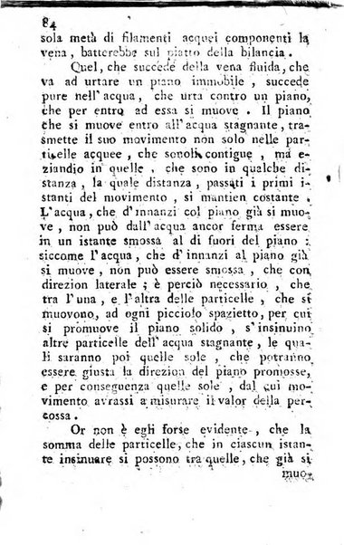 Giornale letterario di Napoli per servire di continuazione all'Analisi ragionata de' libri nuovi