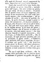 giornale/PUV0127298/1794-1795/unico/00000542