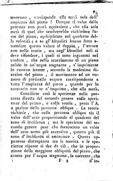 Giornale letterario di Napoli per servire di continuazione all'Analisi ragionata de' libri nuovi