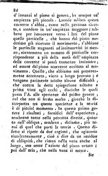 Giornale letterario di Napoli per servire di continuazione all'Analisi ragionata de' libri nuovi