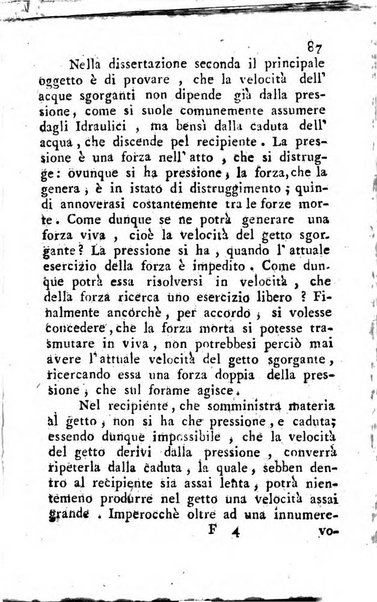 Giornale letterario di Napoli per servire di continuazione all'Analisi ragionata de' libri nuovi