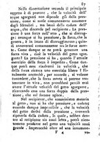 giornale/PUV0127298/1794-1795/unico/00000545