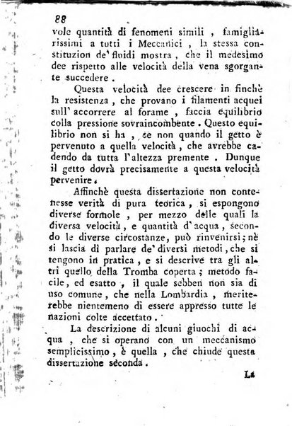 Giornale letterario di Napoli per servire di continuazione all'Analisi ragionata de' libri nuovi