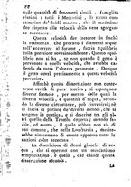 giornale/PUV0127298/1794-1795/unico/00000546