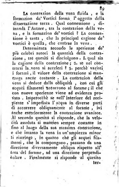 Giornale letterario di Napoli per servire di continuazione all'Analisi ragionata de' libri nuovi