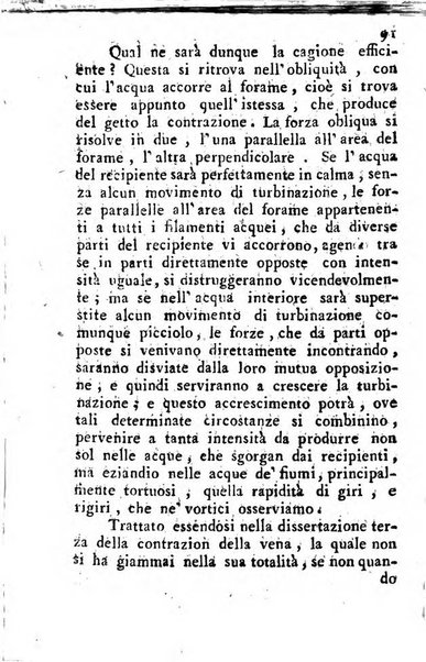 Giornale letterario di Napoli per servire di continuazione all'Analisi ragionata de' libri nuovi