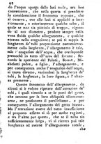 giornale/PUV0127298/1794-1795/unico/00000550