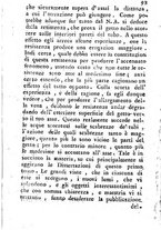 giornale/PUV0127298/1794-1795/unico/00000551