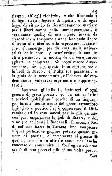 Giornale letterario di Napoli per servire di continuazione all'Analisi ragionata de' libri nuovi