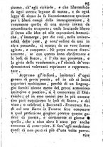 giornale/PUV0127298/1794-1795/unico/00000553