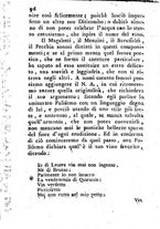 giornale/PUV0127298/1794-1795/unico/00000554
