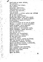 giornale/PUV0127298/1794-1795/unico/00000556