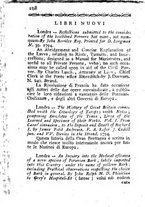 giornale/PUV0127298/1794-1795/unico/00000566