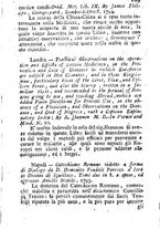giornale/PUV0127298/1794-1795/unico/00000567