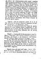 giornale/PUV0127298/1794-1795/unico/00000568
