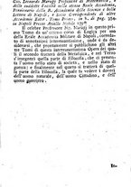 giornale/PUV0127298/1794-1795/unico/00000569