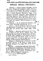 giornale/PUV0127298/1794-1795/unico/00000570